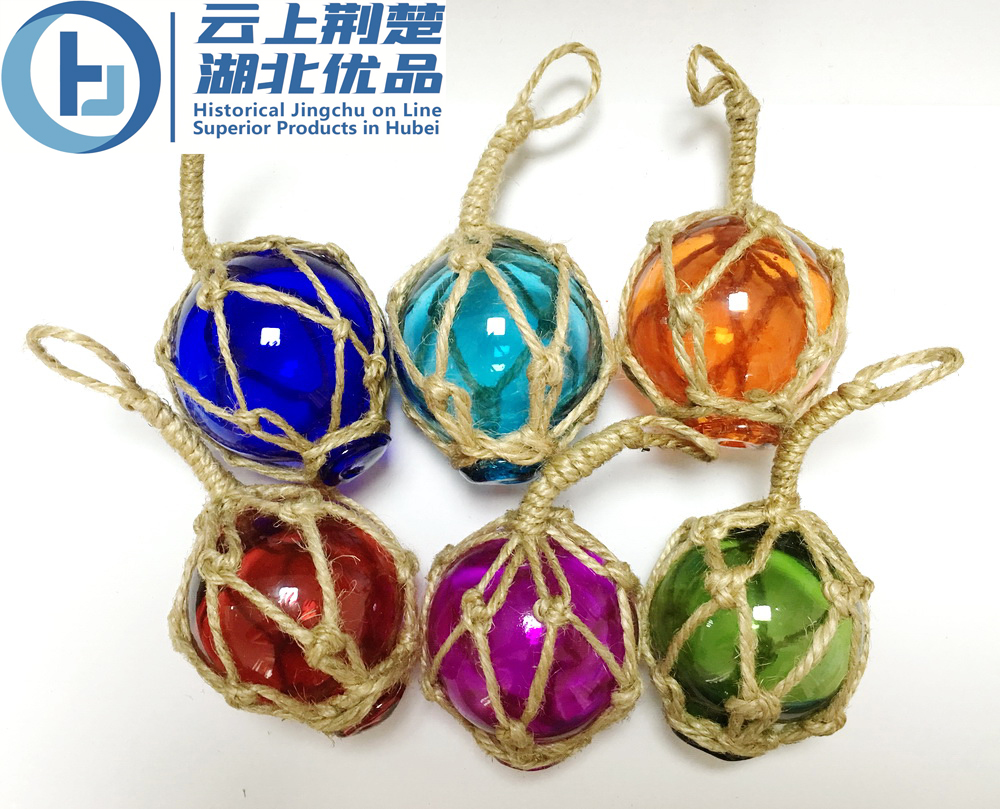 HUBEI TABWAY IMPORT & EXPORT CO.,LTD. – caja de regalo 4