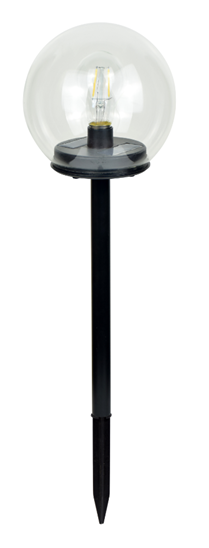 Solar Stick Light