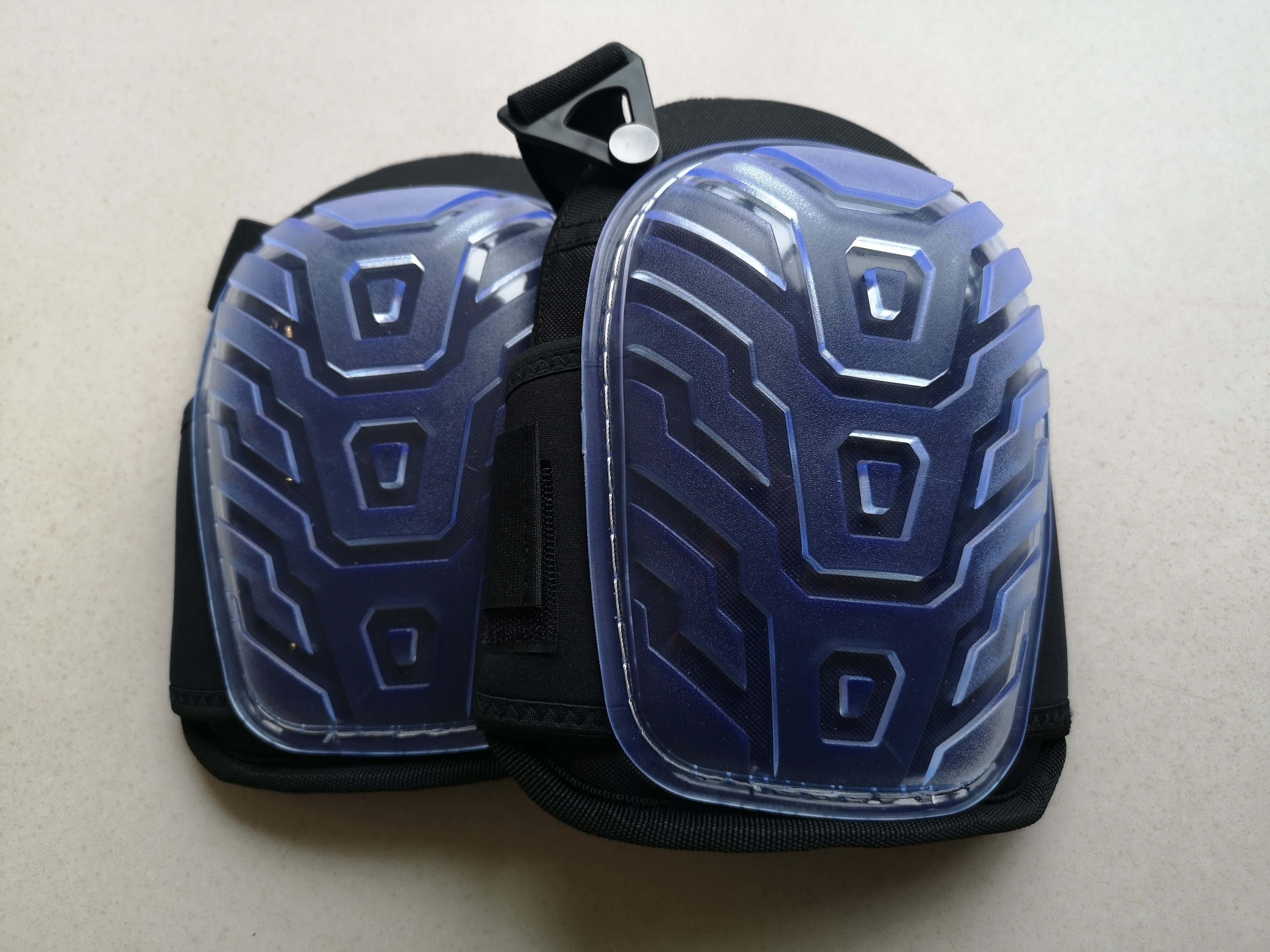 knee pad