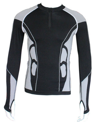 Ladies sports T-shirt