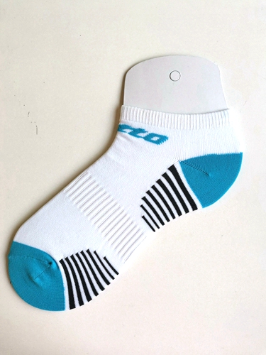 Sport sock