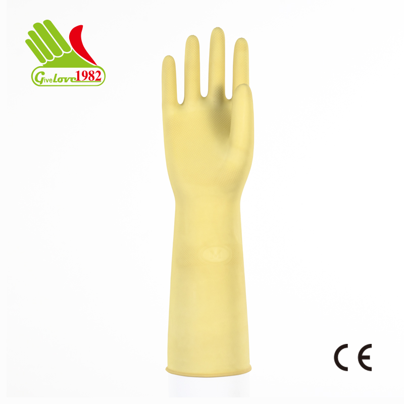 ZHANGJIAGANG HONGYU RUBBER PRODUCTS CO., LTD. – cubiertos de acero 4