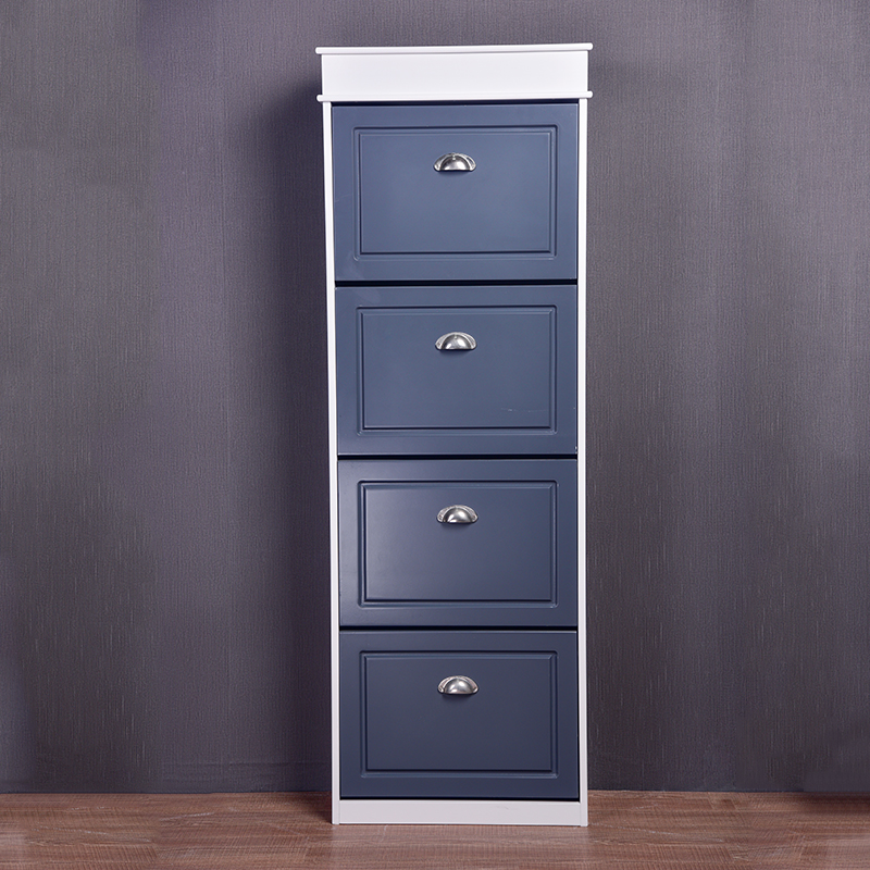 shoe cabinet
