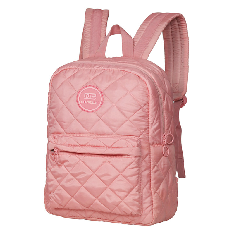 Nuby-1/Nuby-2/Nuby-3 Backpack/Fabshion Bag/Casual Bag/Soft Bag