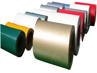 ZHEJIANG JINXIANG PANEL INDUSTRY CO.,LTD – sofá de cuero 3
