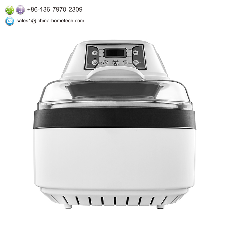 FOSHAN SHUNDE KAITAO IMPORT AND EXPORT CO.,LTD – lavadora automática 3