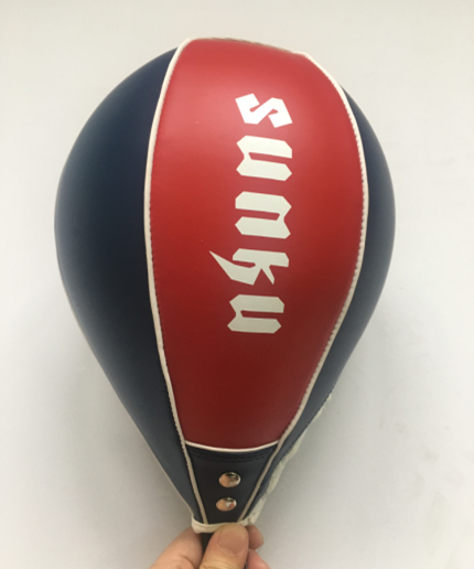 Boxing Speed Ball