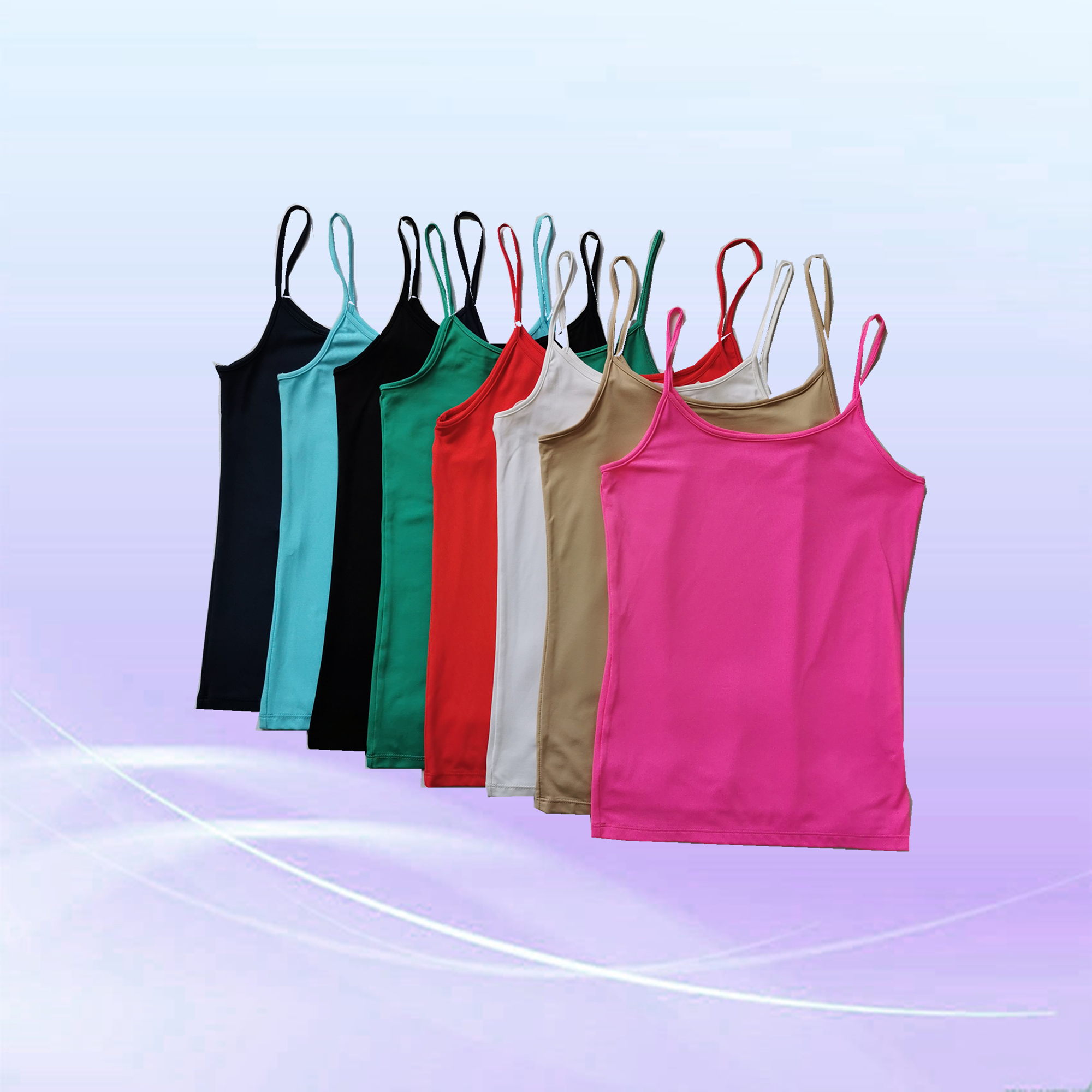 DALIAN HUAYUE IMPORT & EXPORT CO.,LTD. – vestido de noche 3
