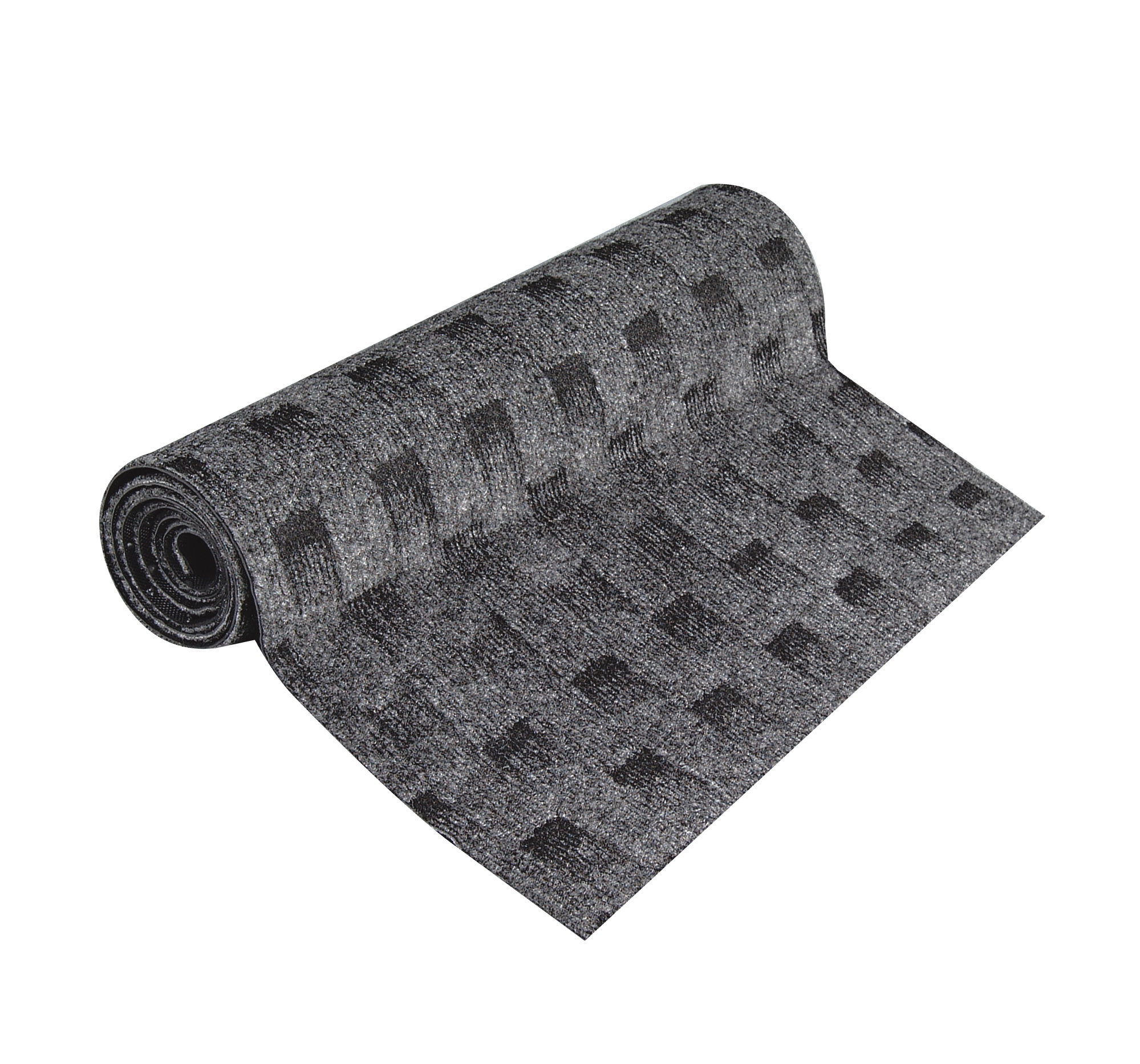 Car Mat