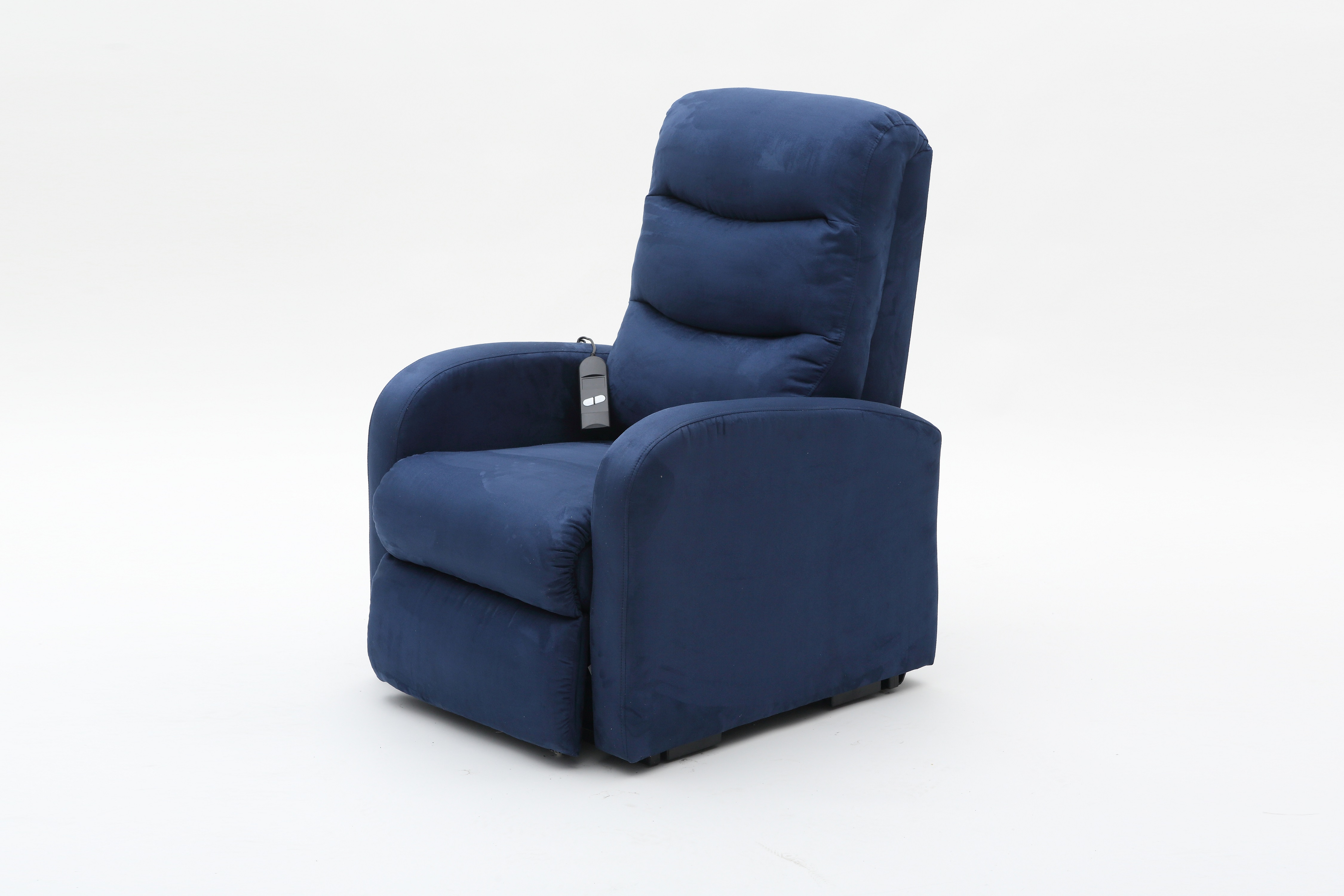 Lift Chair