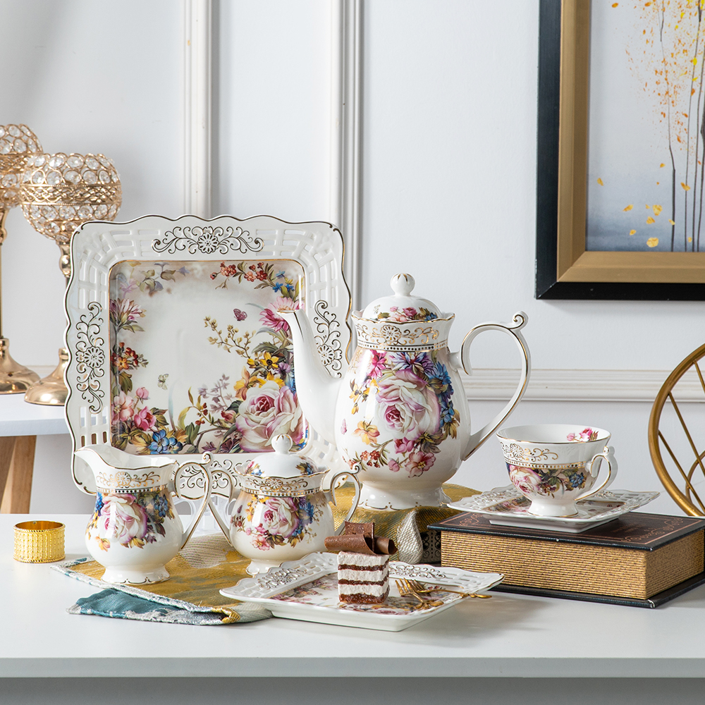 Teaset-02