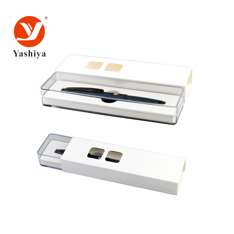 Asia stationery PA11 customized gift pen package