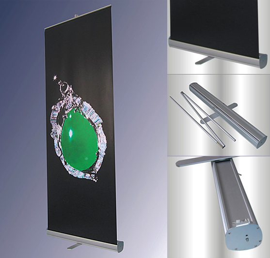 ZHONGSHENG Co., LTD. of Suzhou – Other Cleaning Household Appliances 3