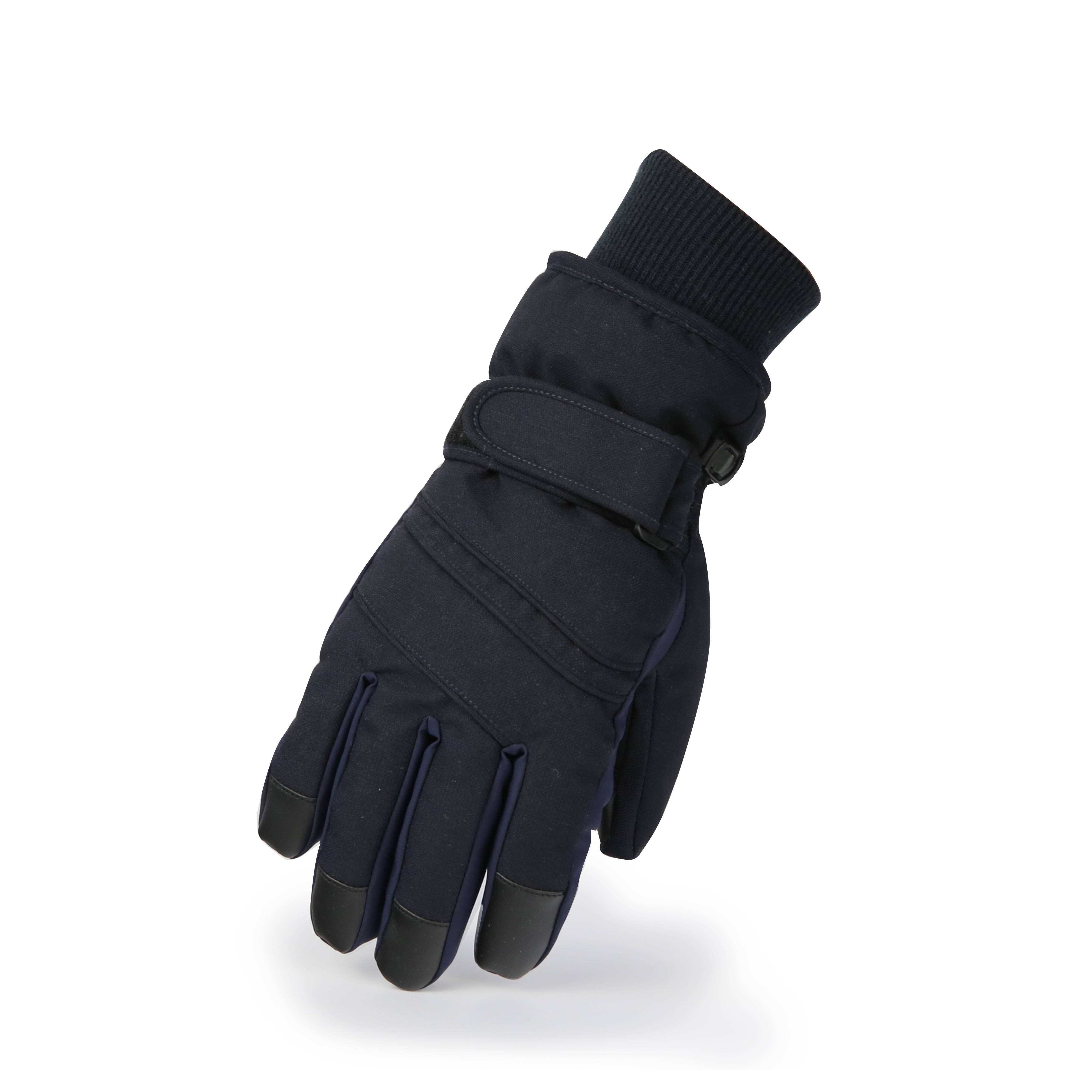 Sports gloves