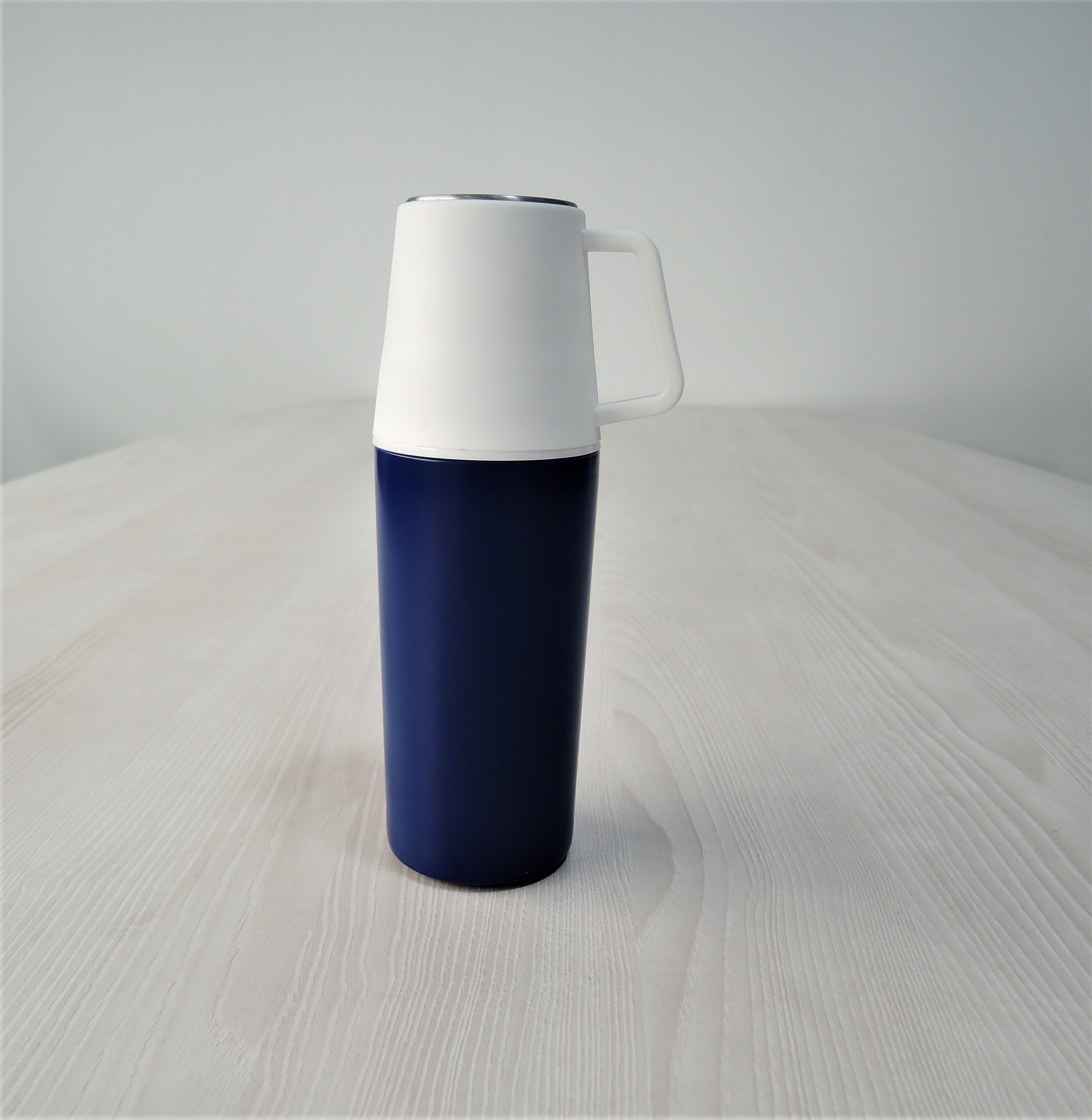 Yongkang Xinduo Cups Co.,Ltd. – vaso de cristal 2