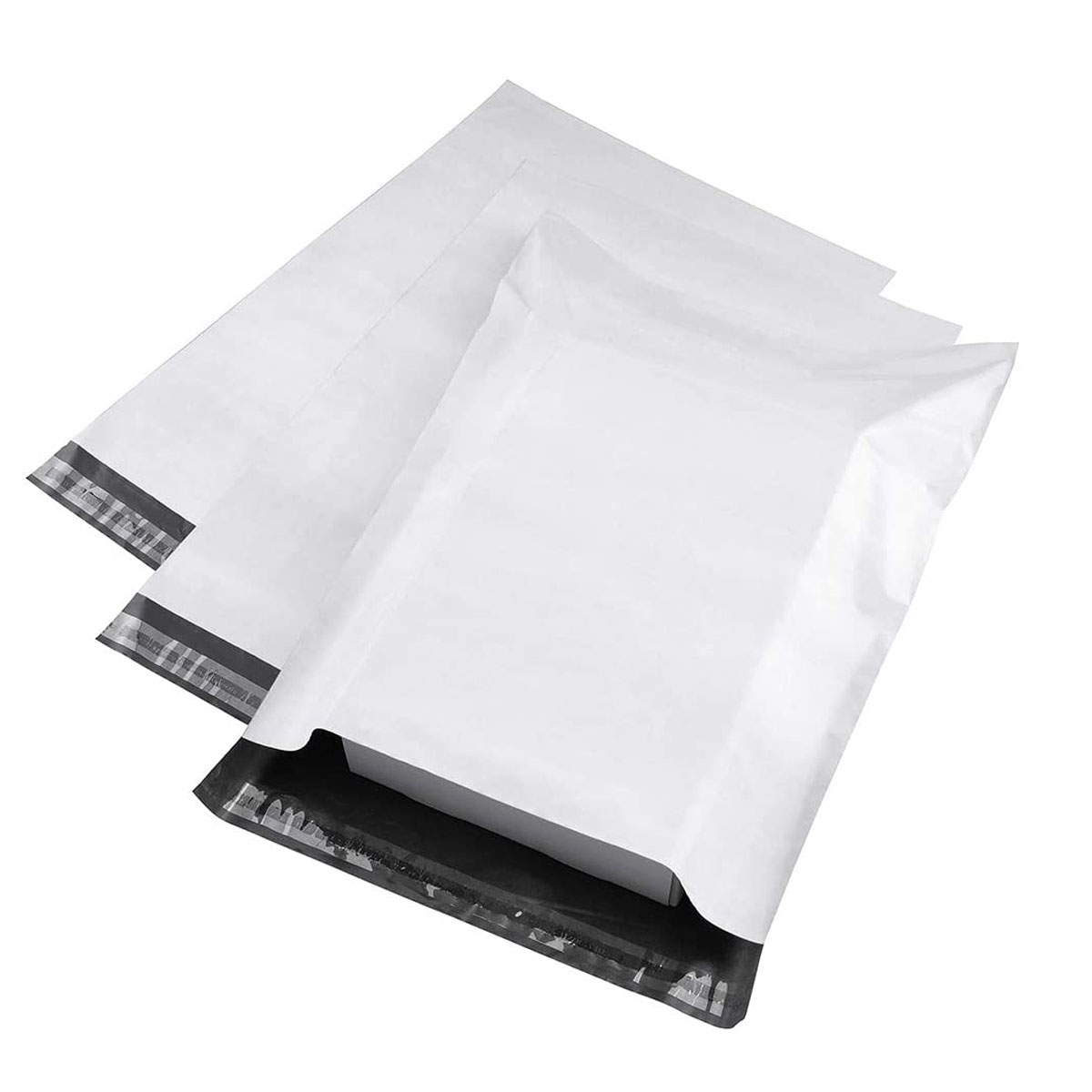 Three-Color Stone Manufacture Limited – Creative letter paper 3