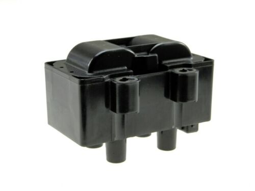 Ignition coil