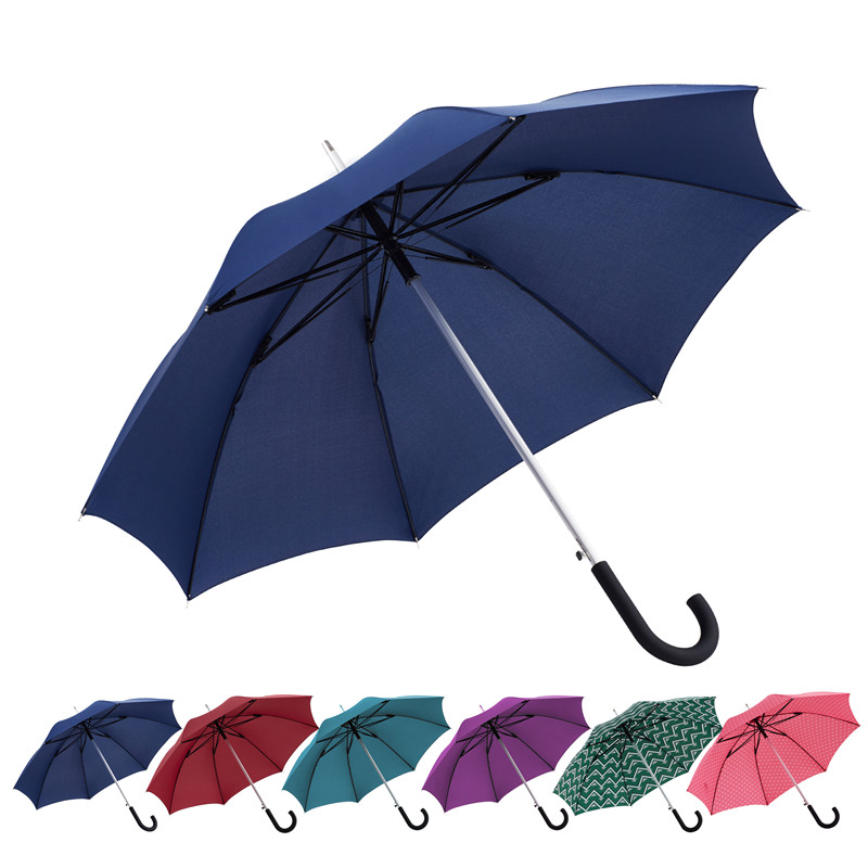 umbrella umbrella umbrella umbrella umbrella umbrella umbrella umbrella umbrella umbrella umbrella umbrella umbrella umbrella umbrella umbrella umbrella umbrella umbrella umbrella umbrella umbrella