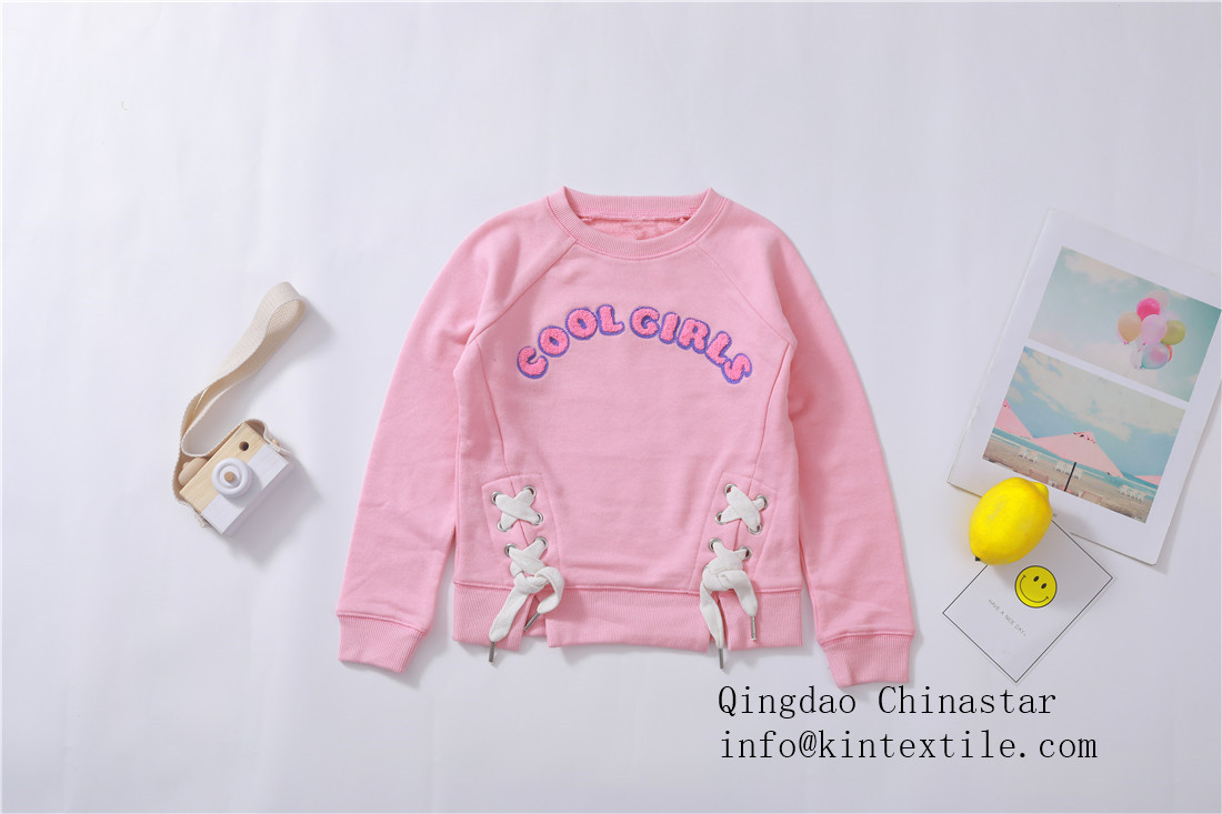 Top/Pullover/Jumper