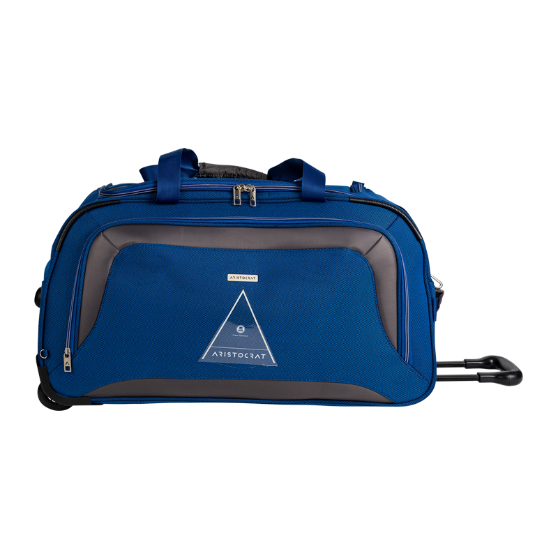 Troley Duffel