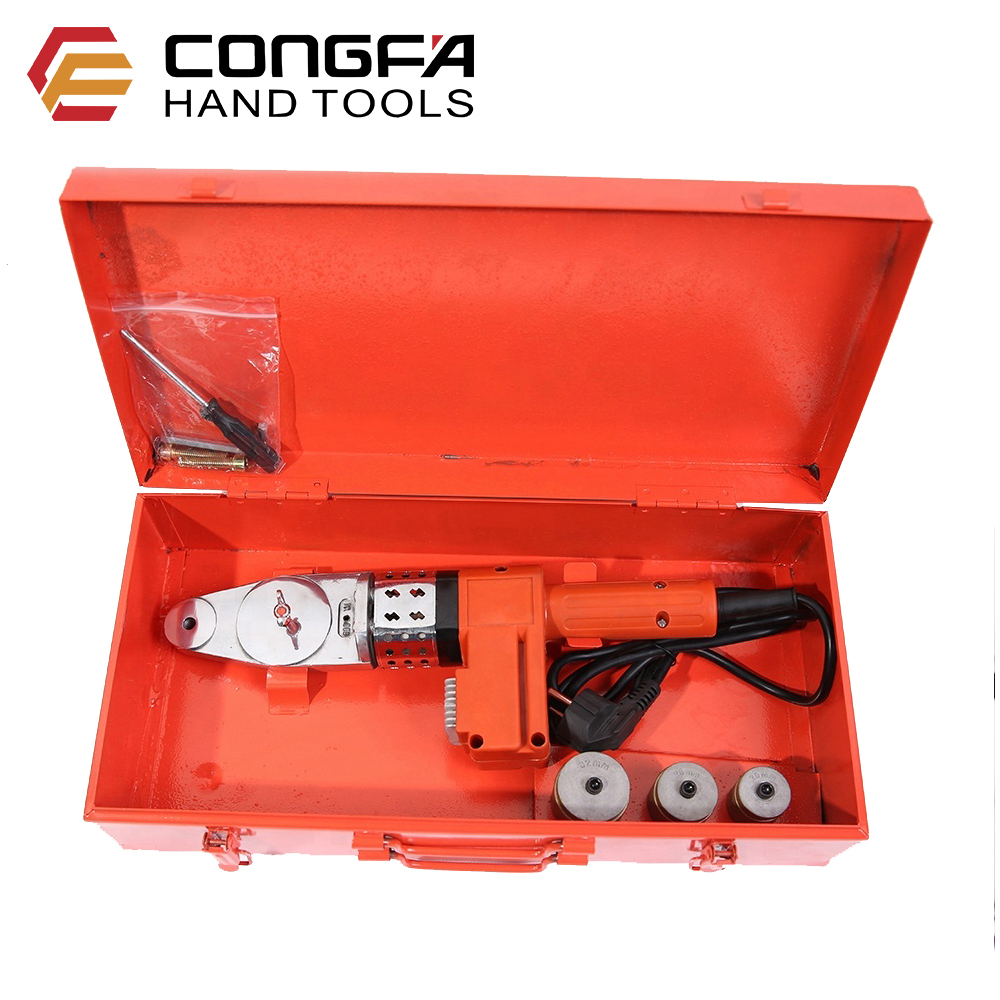 Pipe Welding Machine