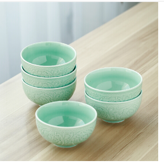 XIAMEN  WAITU IMP & EXP CO., LTD – Other home decoration products 2