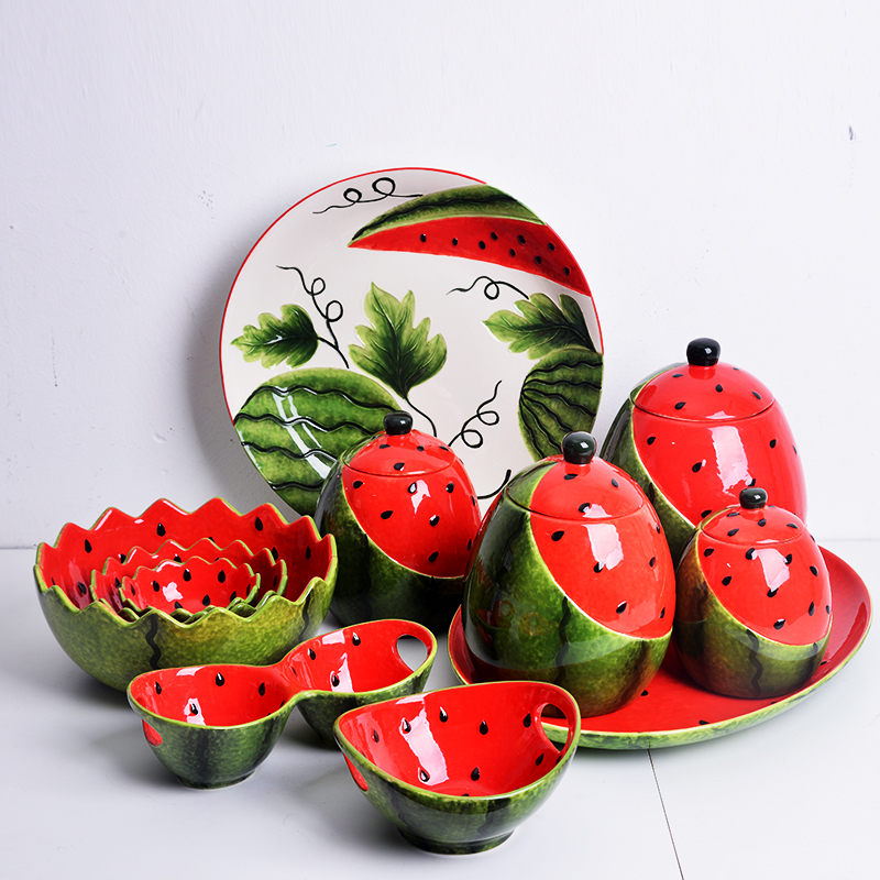 814 water melon