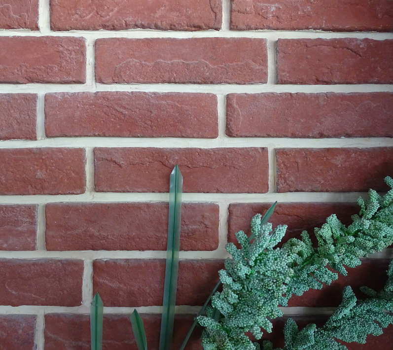 artificial culture stone