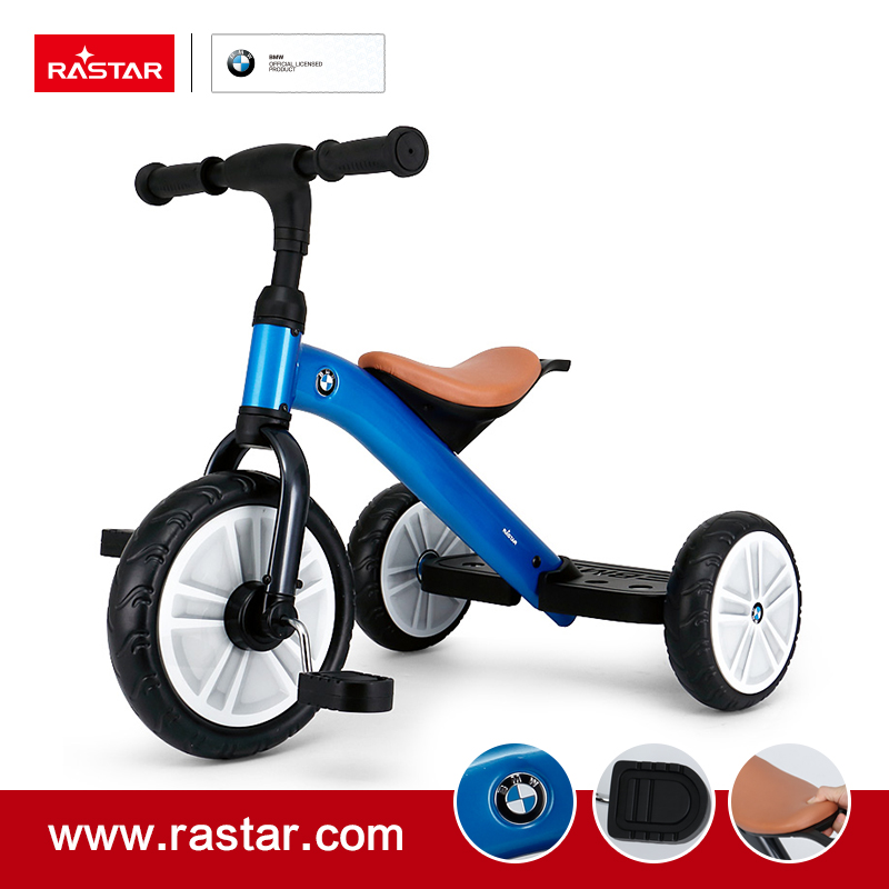 Tricycle
