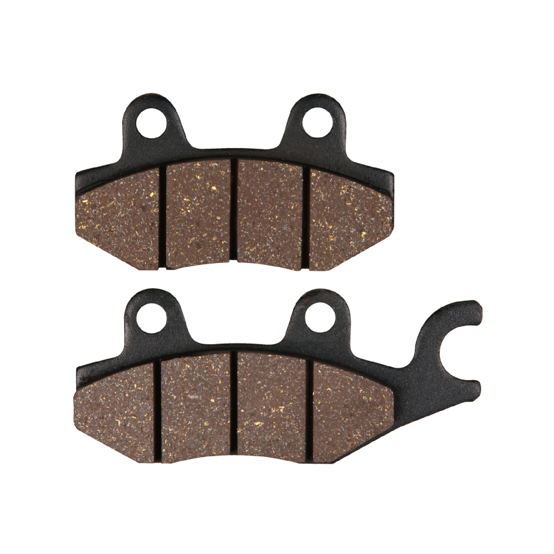 HANGZHOU HLK ADVANCED MATERIALS TECH. CO., LTD. – manubrio de aluminio 3