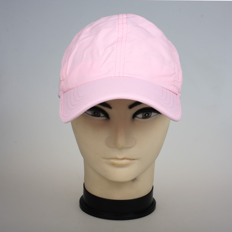 Sports Cap14