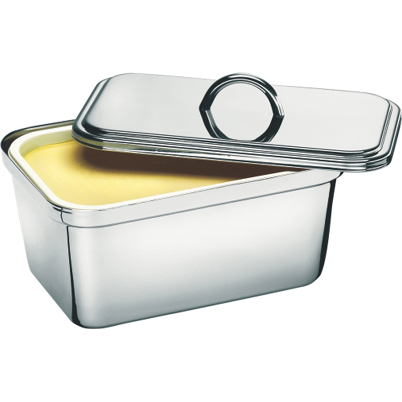 QINGYUAN OMEDA METALLIC ELECTRICAL PRODUCTS CO.,LTD. – vaso de cristal 2