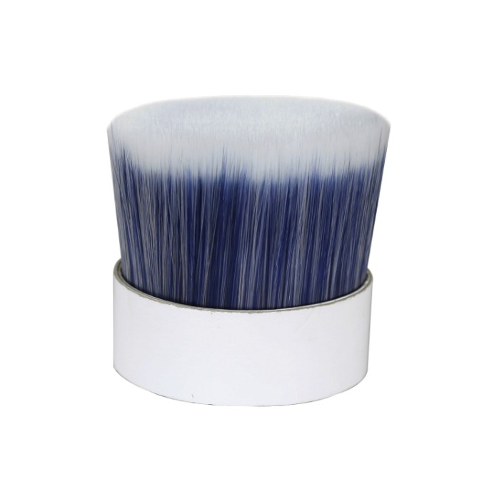 Tapered Filament