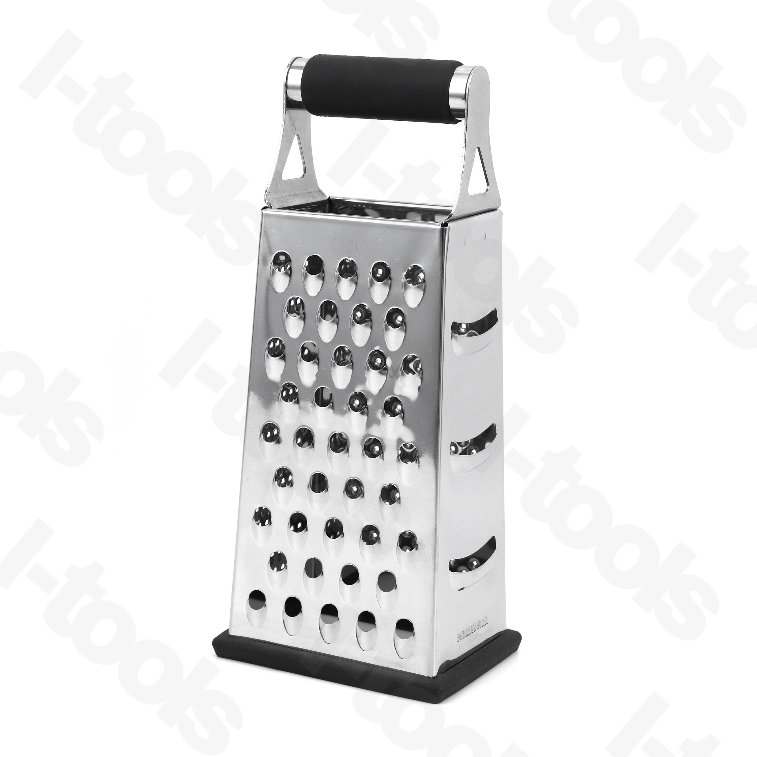 Box Grater