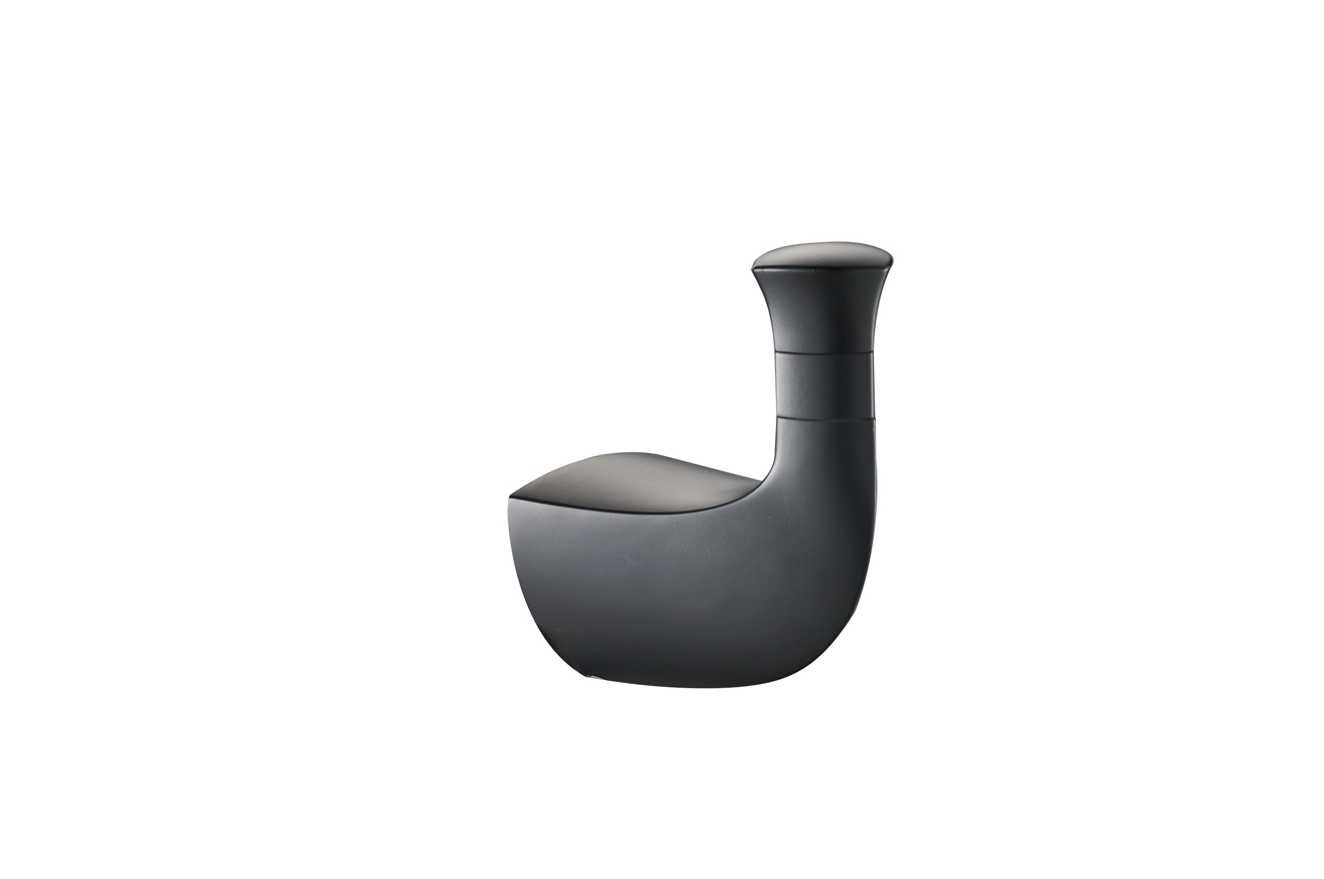 robe hook