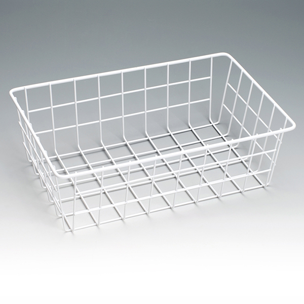 Household Series - basket