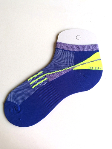 Sport sock