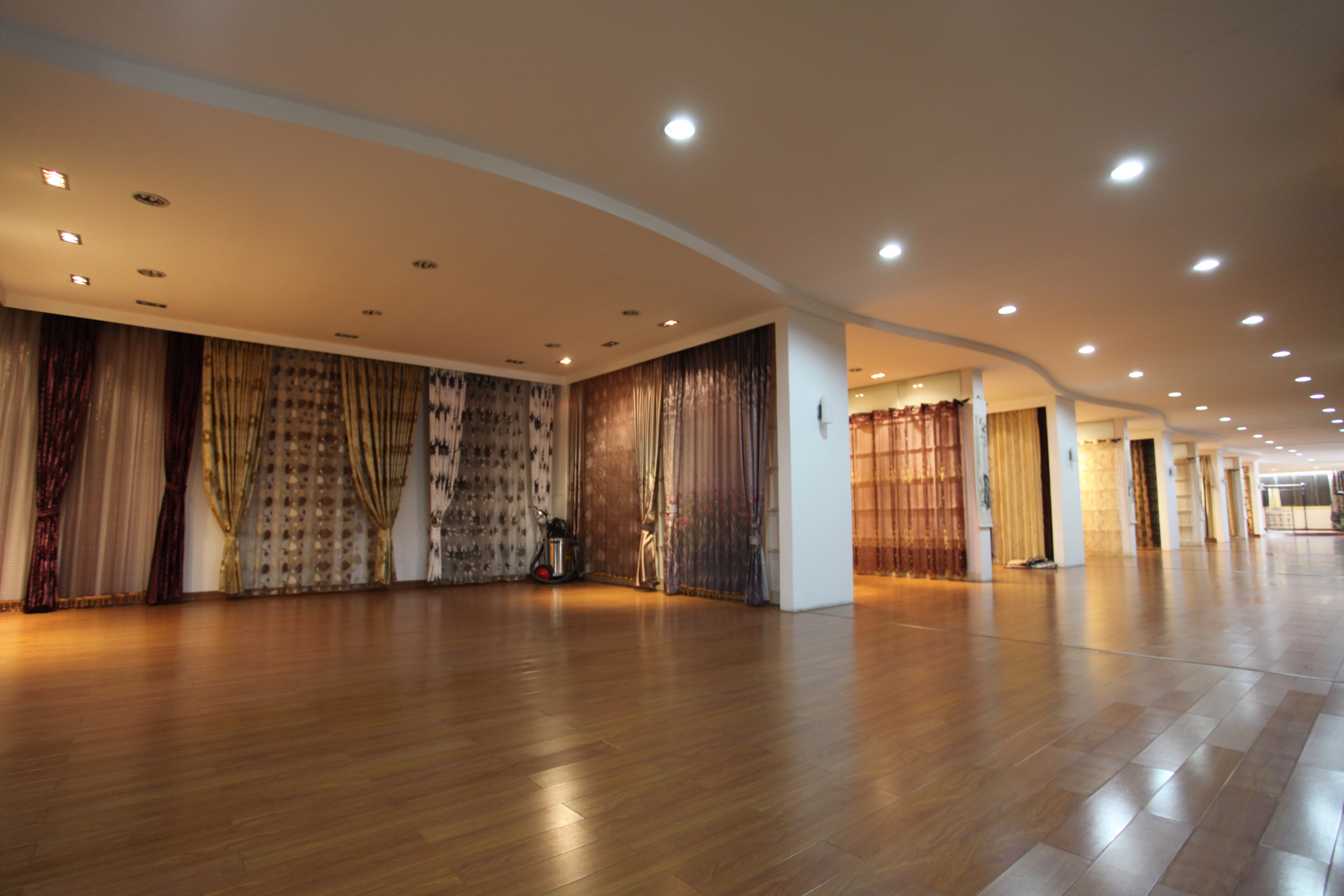 Shaoxing Jinming Import and Export Co., Ltd. – Photos produits 3