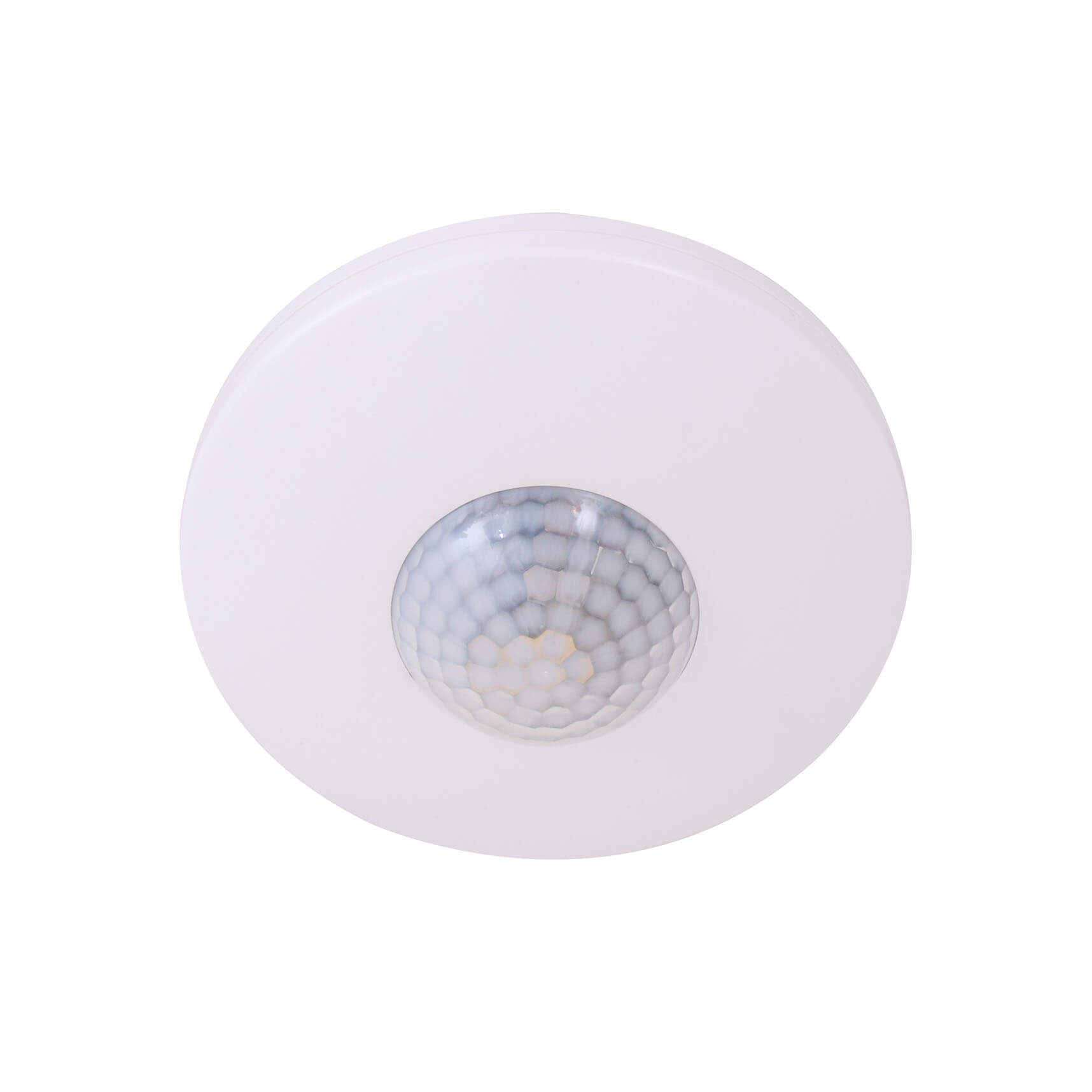 Pir Sensor