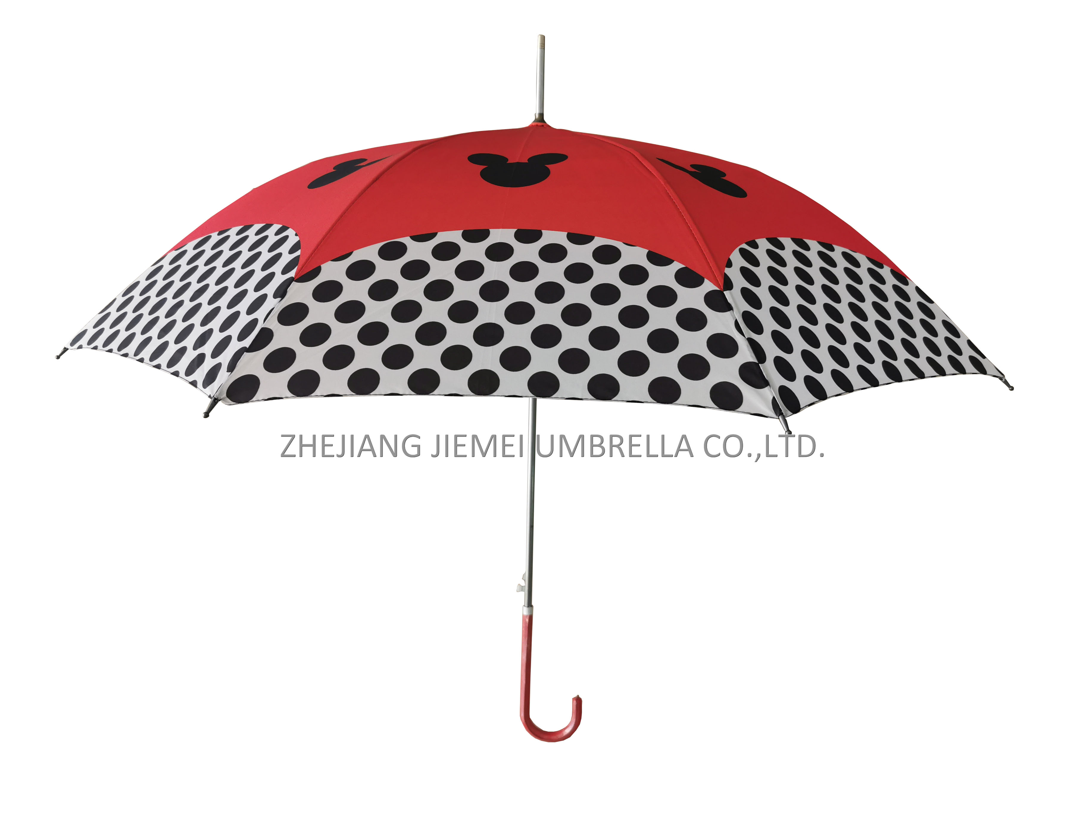 Stick Umbrella