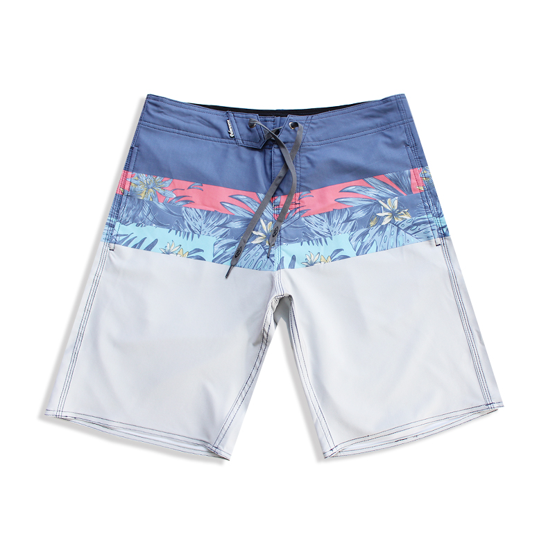 Men shorts