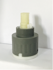 e PAINI HOME INTERNATIONAL (SHENZHEN)CO.,LTD. – sofá de cuero 3