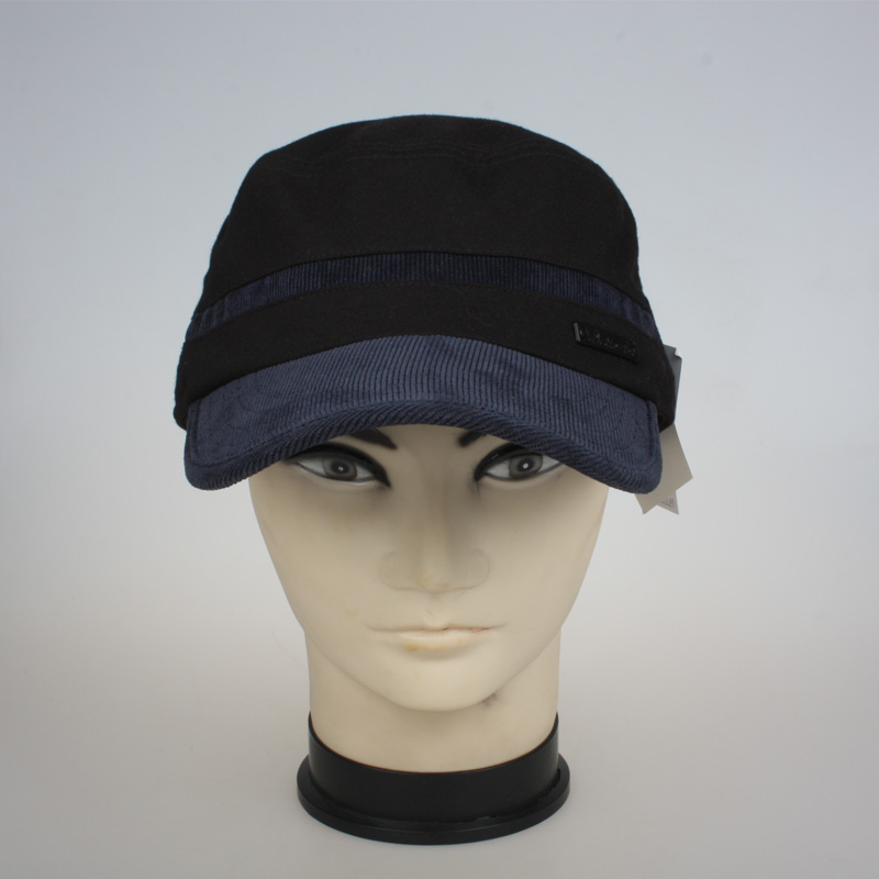 Sports Cap21