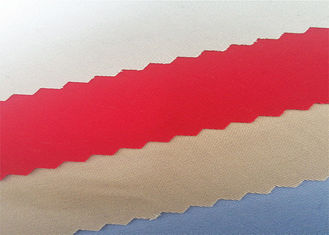 Percent Cotton Fabric
