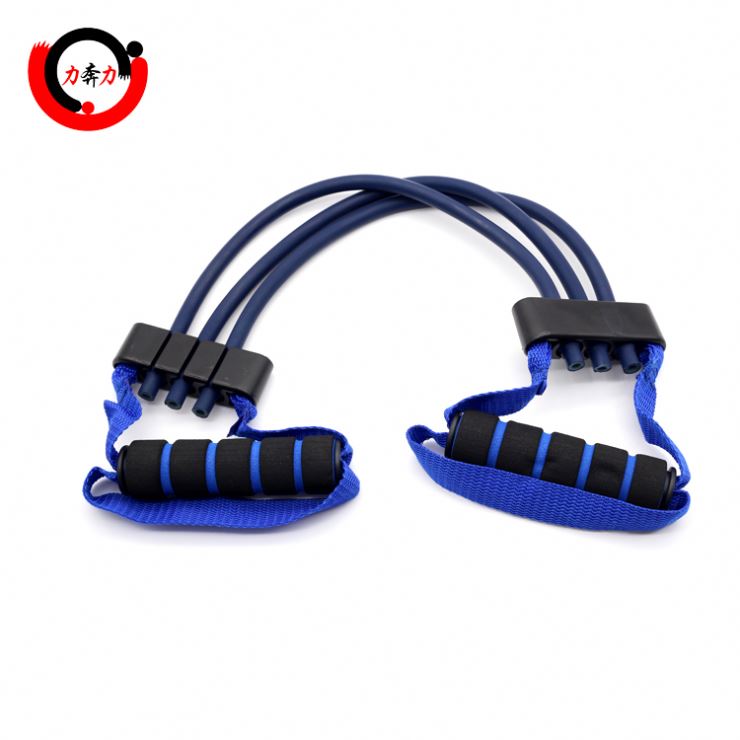 Chest Expend
