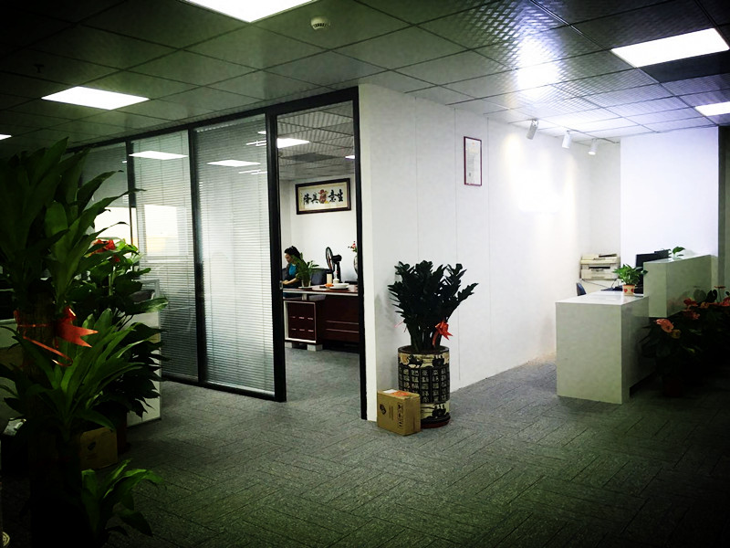 Shenzhen Zou's Investment Co., Ltd. – Photos produits 3