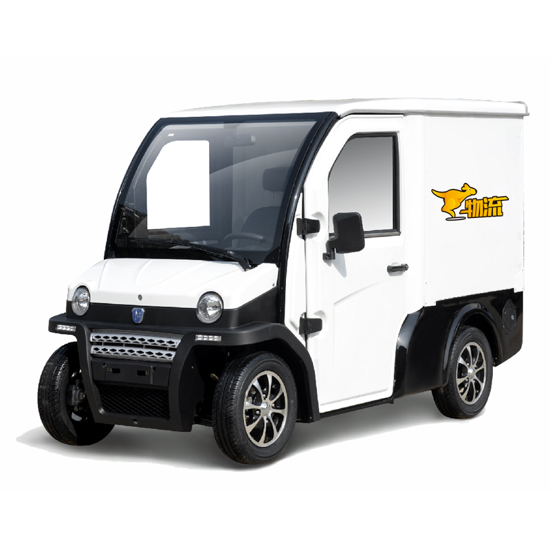 JONWAY GROUP CO.,LTD. – Product photos 3