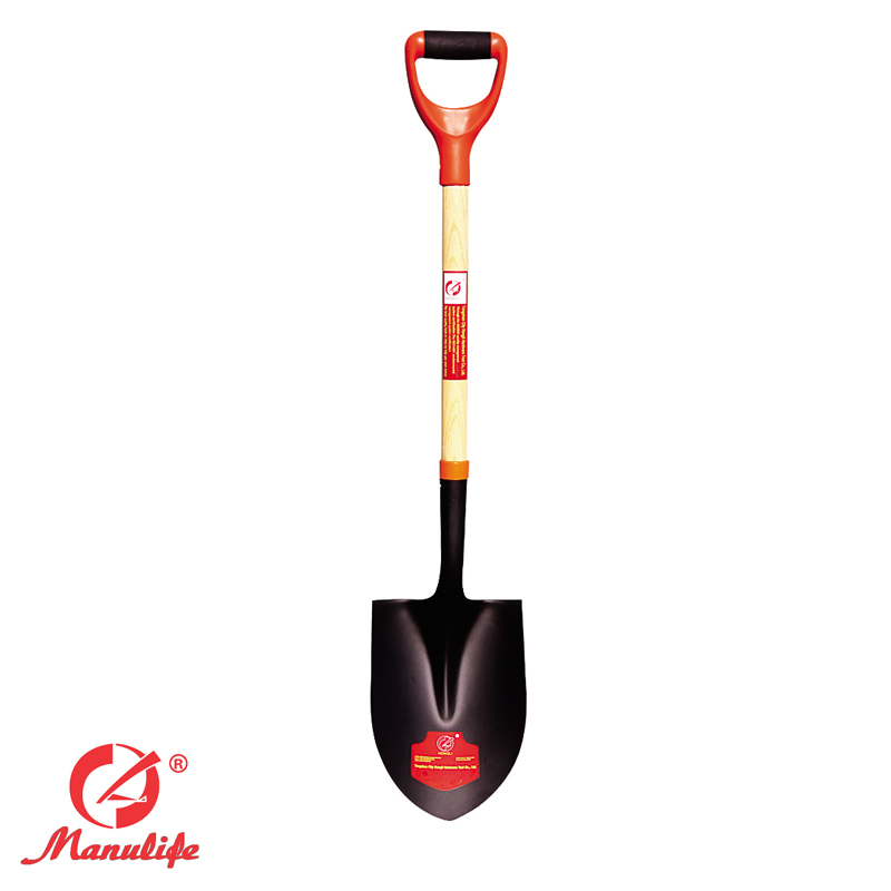 SHOVEL,hand shovel,farming shovel,multifunction shovel