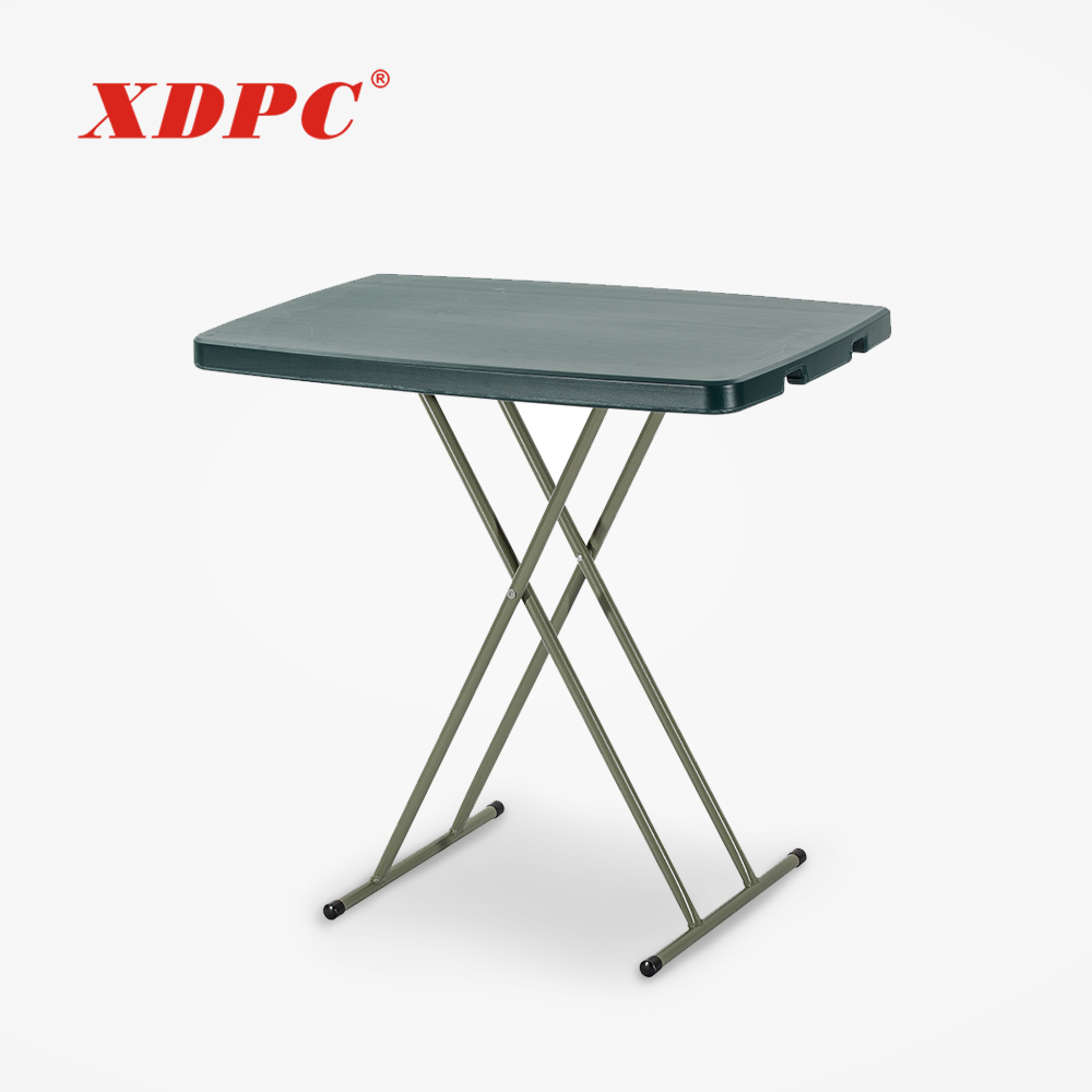 hot selling fold up designs portable small outdoor patio balcony folding coffee tea dining tables