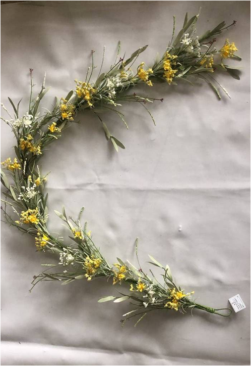 garland